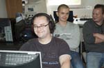 140622_csgo33_027
