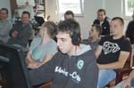 140622_csgo33_028