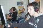 140622_csgo33_029