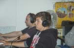 140622_csgo33_030