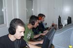 140622_csgo33_031