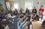 140622_csgo33_032