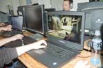 140622_csgo33_033