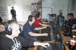 140622_csgo33_034
