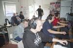 140622_csgo33_035