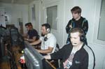 140622_csgo33_036