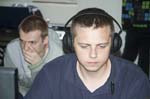 140622_csgo33_039
