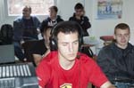 140622_csgo33_040