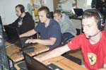 140622_csgo33_041