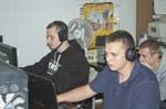 140622_csgo33_042