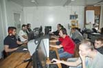 140622_csgo33_043