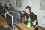 140622_csgo33_044