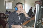 140622_csgo33_045