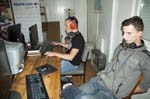 140622_csgo33_046