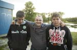 140622_csgo33_047