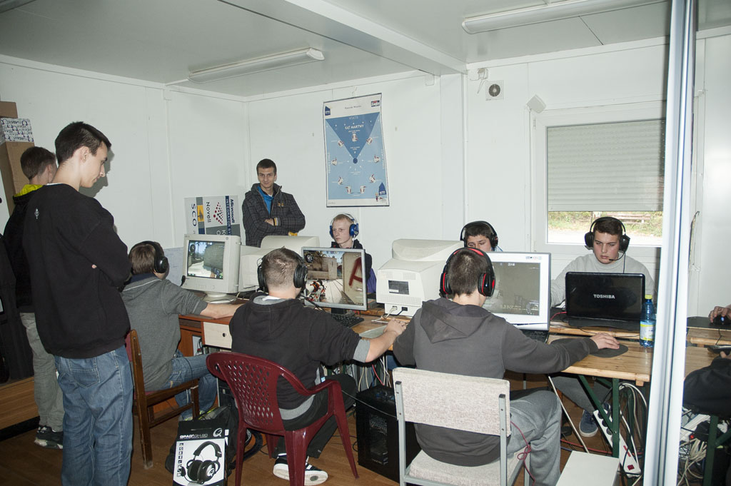 141025_csgo33_01