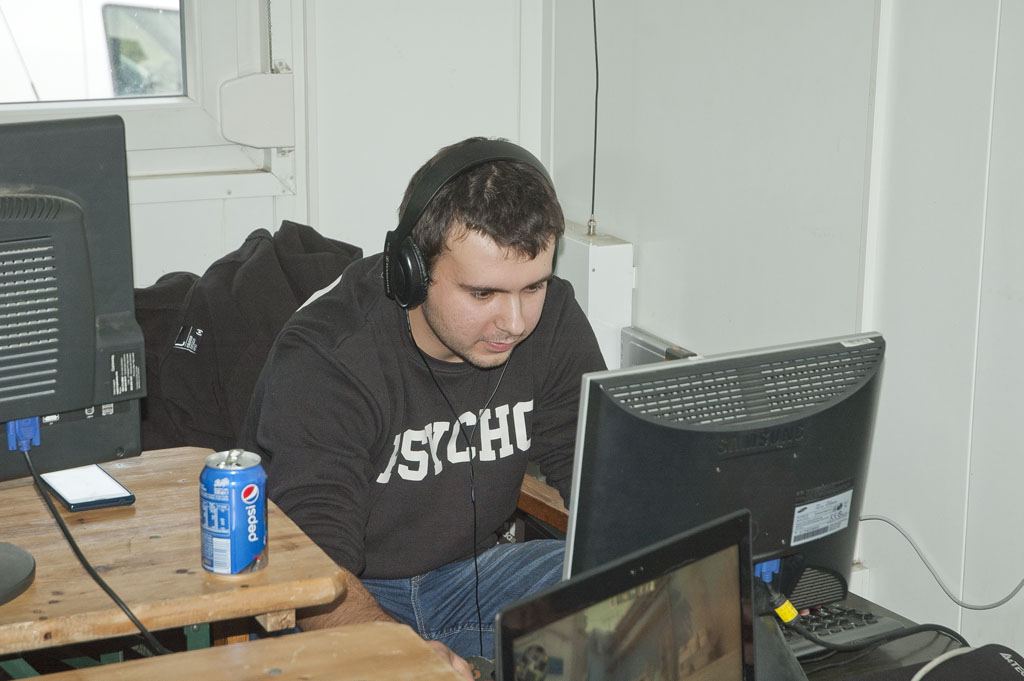 141025_csgo33_02