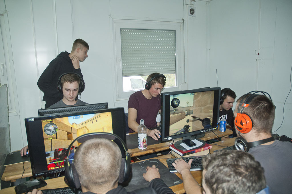 141025_csgo33_04