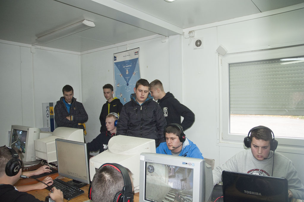 141025_csgo33_05