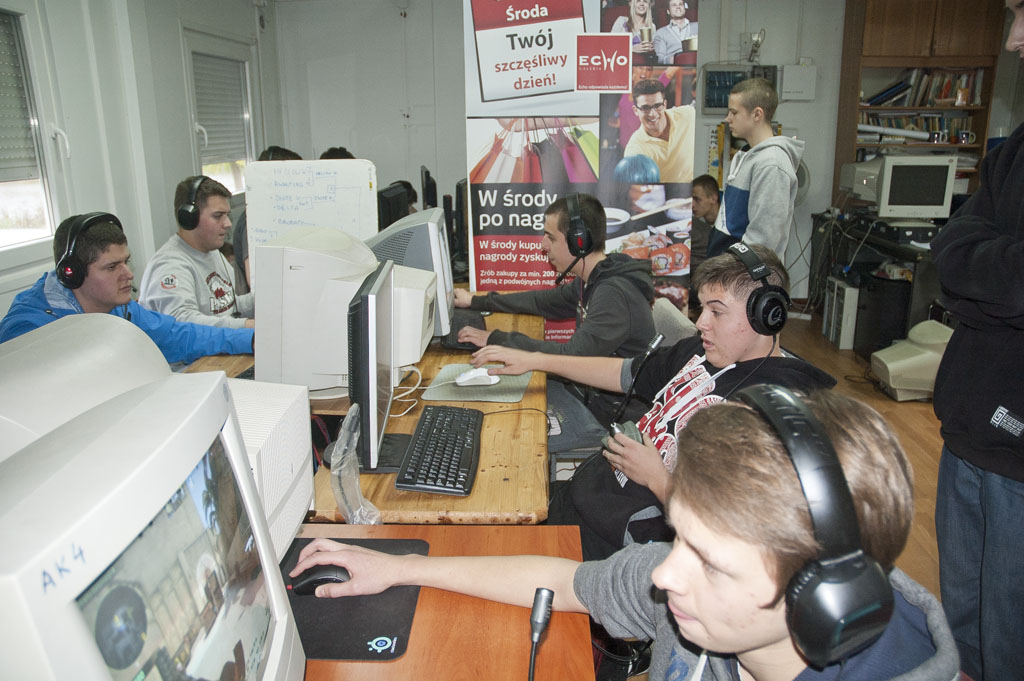 141025_csgo33_06