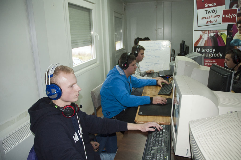 141025_csgo33_07