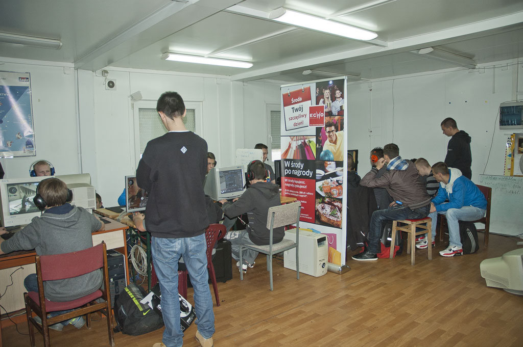 141025_csgo33_09