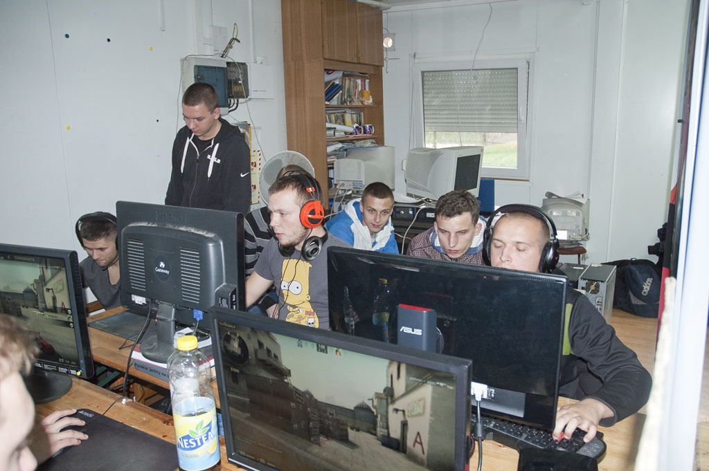 141025_csgo33_10