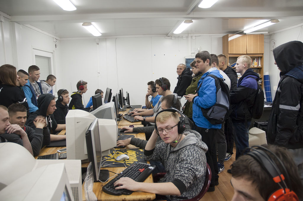 141025_csgo33_12