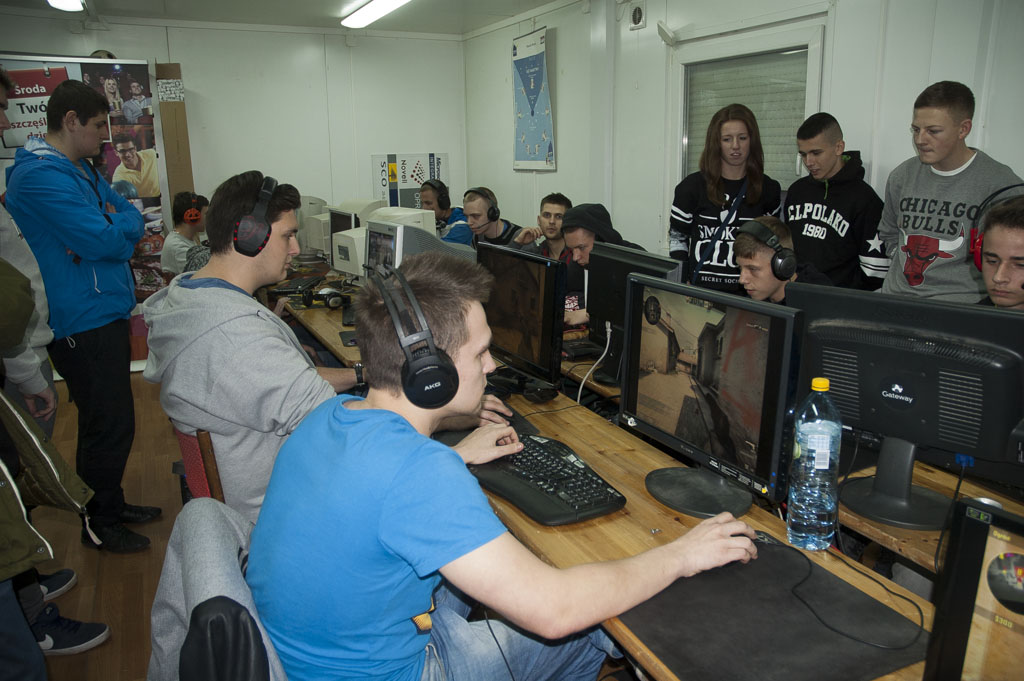 141025_csgo33_15