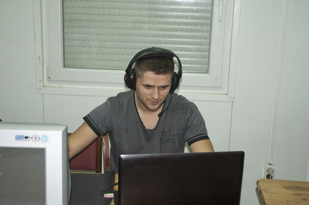 141025_csgo33_17