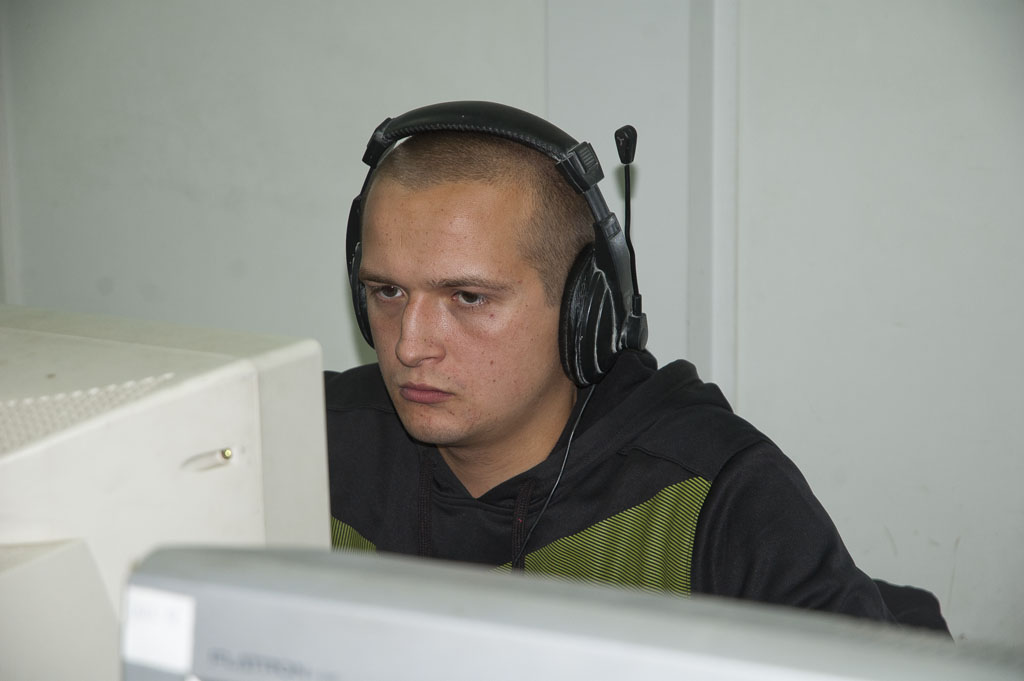 141025_csgo33_18