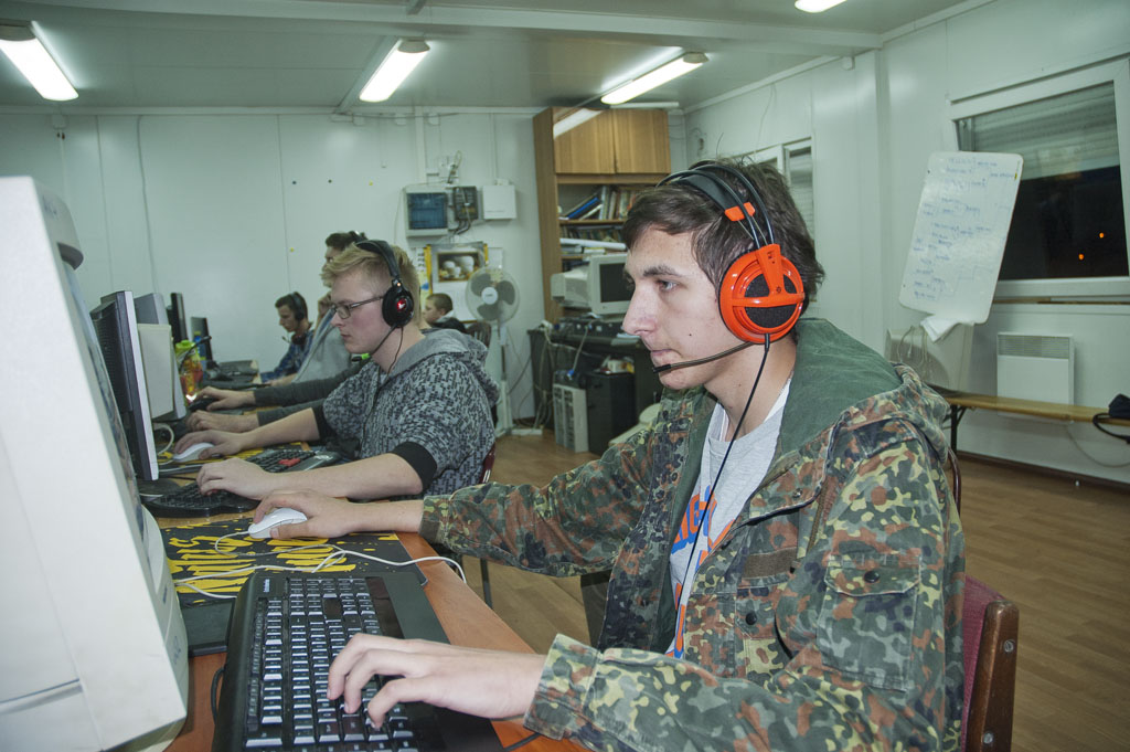 141025_csgo33_19