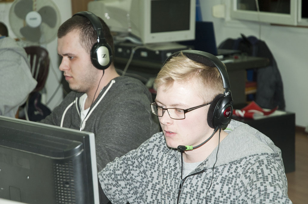 141025_csgo33_22