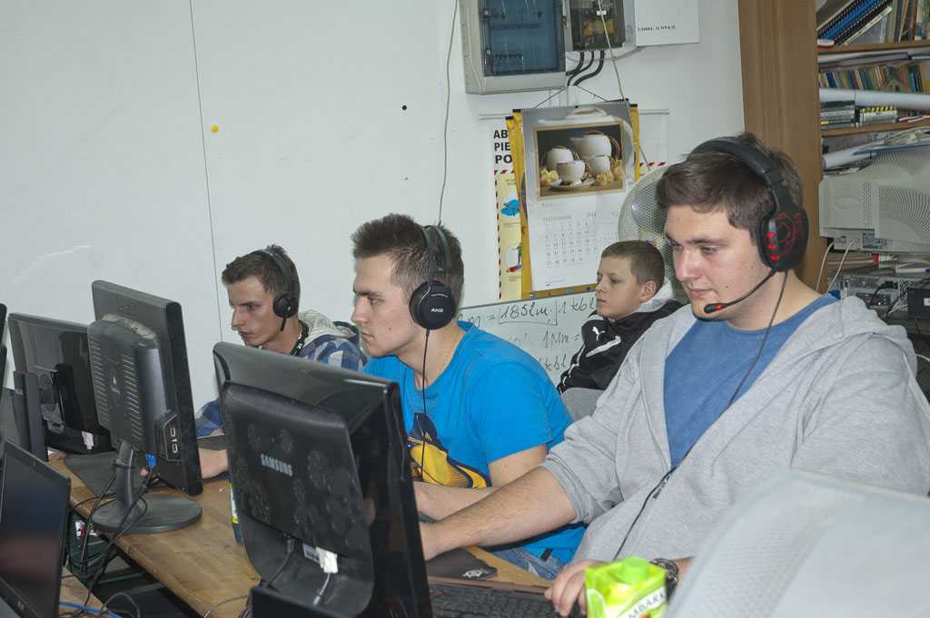 141025_csgo33_23
