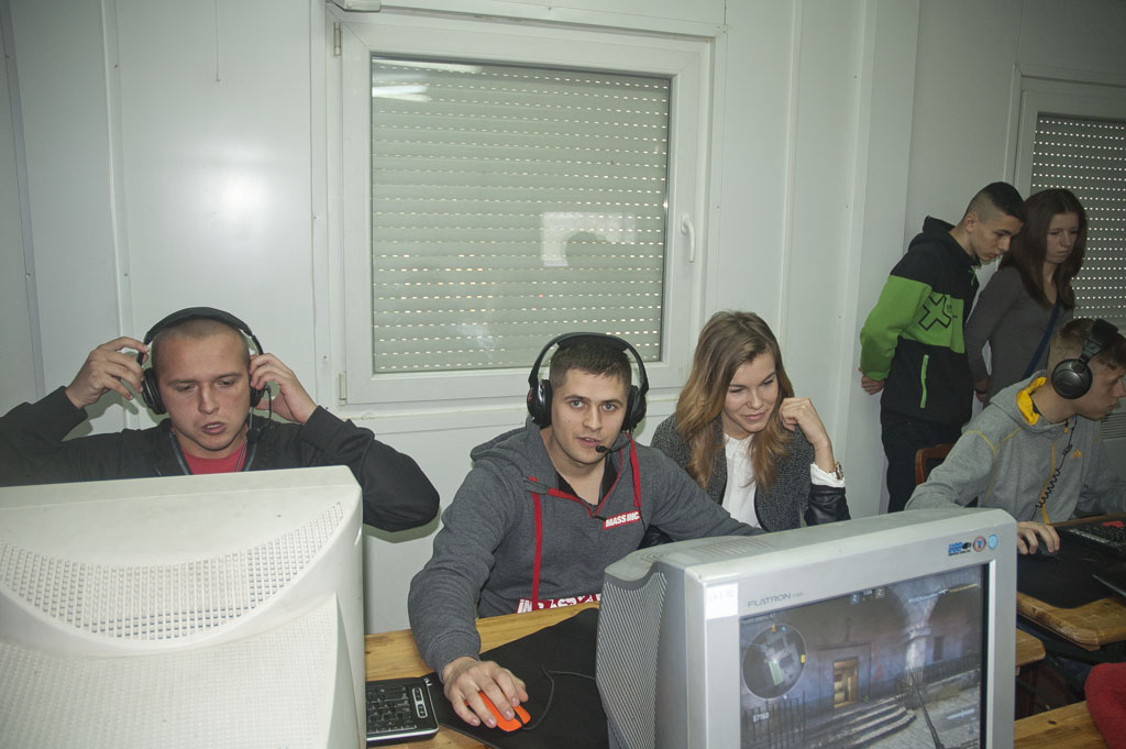 141026_csgo33_28