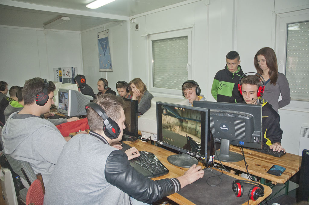 141026_csgo33_30