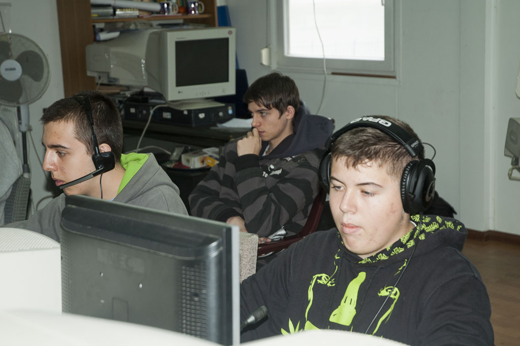 141026_csgo33_32