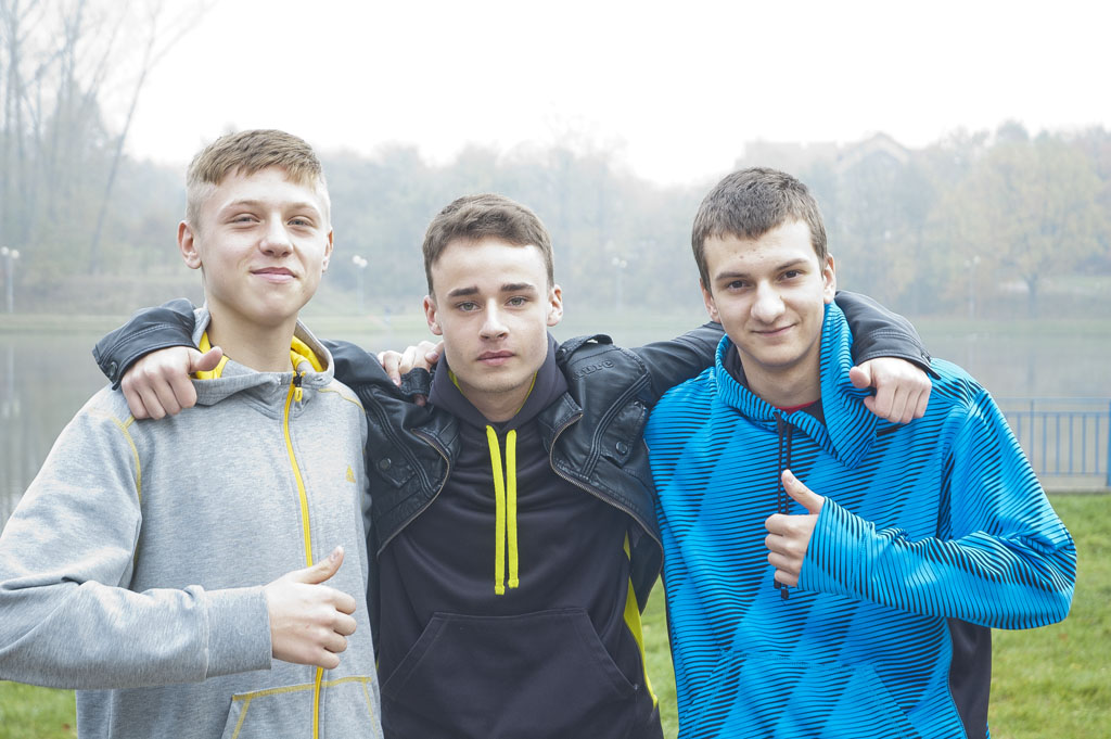 141026_csgo33_34