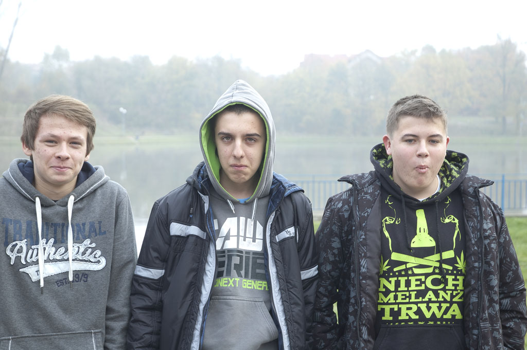 141026_csgo33_35