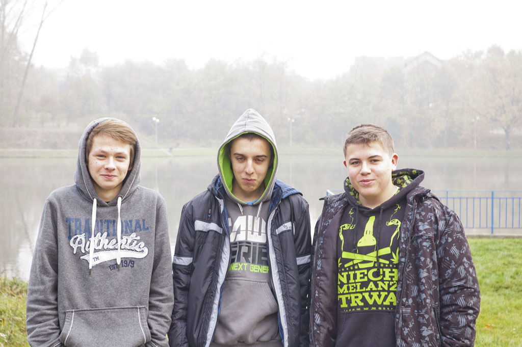 141026_csgo33_36