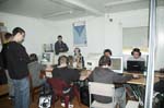 141025_csgo33_01