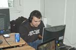 141025_csgo33_02