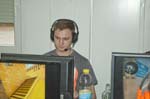 141025_csgo33_03