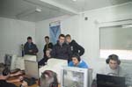 141025_csgo33_05