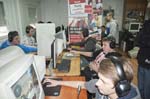 141025_csgo33_06