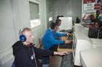 141025_csgo33_07