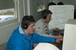 141025_csgo33_08