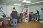 141025_csgo33_09