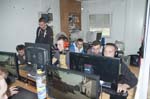 141025_csgo33_10