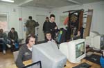 141025_csgo33_11
